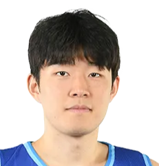 https://img.jiajiabb.com/img/basketball/player/0c31652b1aeed4ff7c9151e80b62ef9d.png