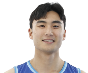 https://img.jiajiabb.com/img/basketball/player/12199ce1e895dc8cb6db4d31f4794d9a.png