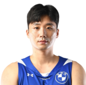 https://img.jiajiabb.com/img/basketball/player/562553f46d5cfbea9c9e27c3736662f1.png