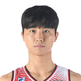 https://img.jiajiabb.com/img/basketball/player/65aabdd645286dc7909857a48306549d.png