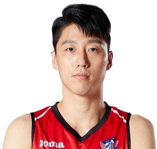 https://img.jiajiabb.com/img/basketball/player/6c20ad7e7da205d09a7d6c83dae4828f.png