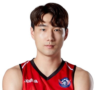 https://img.jiajiabb.com/img/basketball/player/967b79762da70cee7fe63d7bed8736f4.png