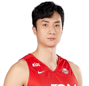 https://img.jiajiabb.com/img/basketball/player/99f396fbe2424f8b2a16e20bbd22f6ab.png