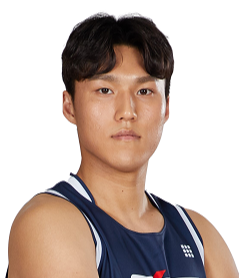 https://img.jiajiabb.com/img/basketball/player/d8754851b181109d9e9bdacd649913d1.png