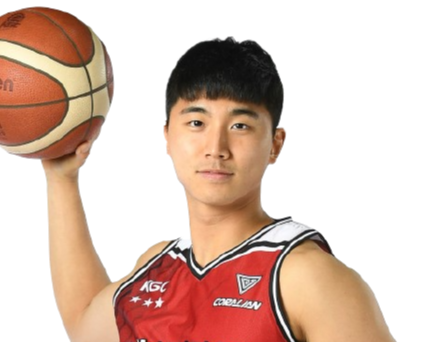 https://img.jiajiabb.com/img/basketball/player/f04d0424fb0aa1fb83de96899d8a30e8.png