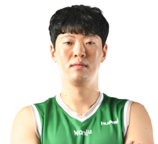 https://img.jiajiabb.com/img/basketball/player/fb0abfefa6eb772de53067536b5b4b6f.png