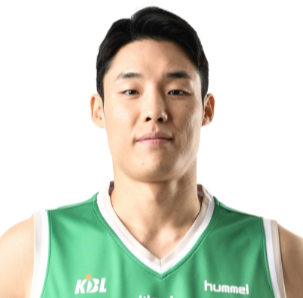 https://img.jiajiabb.com/img/basketball/player/fbe43986c5a859bf028d10d6600baf23.png