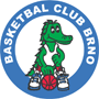 https://img.jiajiabb.com/img/basketball/team/0aff7a51ed85947dcb3082bfbd9f895a.gif