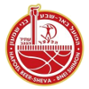 https://img.jiajiabb.com/img/basketball/team/310b7b6dbf0f47a7bf58bb8fd0d9e51b.png