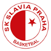 https://img.jiajiabb.com/img/basketball/team/477c0e77a7fa837b5d0f90422b9b592c.png