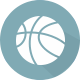 https://img.jiajiabb.com/img/basketball/team/52f860128469d864da3a54106d81d40b.png