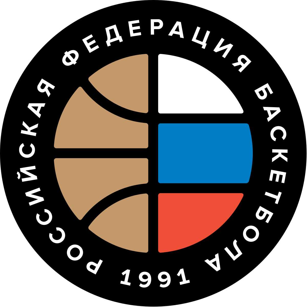 https://img.jiajiabb.com/img/basketball/team/629b89282fd1203c50373a310ba75fee.png