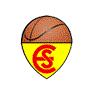 https://img.jiajiabb.com/img/basketball/team/6f5a37f8df254d75ad0920a881845ccb.gif