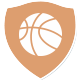 https://img.jiajiabb.com/img/basketball/team/88e0233368644c62e921cb4b4e6c0dbe.png