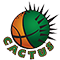 https://img.jiajiabb.com/img/basketball/team/8dea9aa824af406594f2581dc8d048fd.png