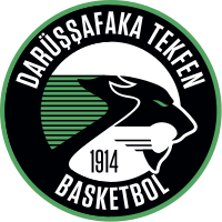 https://img.jiajiabb.com/img/basketball/team/970a62a027427c79b6af852cc0dcdd9a.png