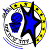 https://img.jiajiabb.com/img/basketball/team/bf214db279314ea6bf0a30157002a407.png