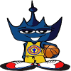 https://img.jiajiabb.com/img/basketball/team/c90621651e934e2fac25a038750b5b1b.png