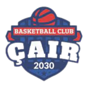 https://img.jiajiabb.com/img/basketball/team/ce0d5f7dab3aa0e39d6c809346ddf3e9.png