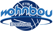 https://img.jiajiabb.com/img/basketball/team/db6cb311a1524fefa774e4d62fcf7f2b.png