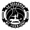 https://img.jiajiabb.com/img/basketball/team/df99a622bbfc81b888210faef95cb18b.png