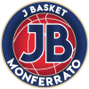 https://img.jiajiabb.com/img/basketball/team/e587b81f20c34e263d57da396bff3366.png