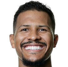 https://img.jiajiabb.com/img/football/player/18dae5aa8ea28ce0f16095b298129a02.png