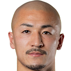 https://img.jiajiabb.com/img/football/player/19a15e295b2f16e4687e2c5337177ba2.png