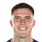 https://img.jiajiabb.com/img/football/player/2013a5afebfcedcb2182e805c57a9061.png