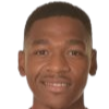 https://img.jiajiabb.com/img/football/player/292844d88603373f82d46e1cc7daf8d7.png