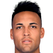 https://img.jiajiabb.com/img/football/player/536e899fcccad0f3df4ed1d5c4d188ea.png