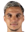 https://img.jiajiabb.com/img/football/player/728e4fd6e1cca7e73369c33ce57feb79.png