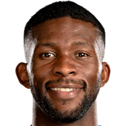 https://img.jiajiabb.com/img/football/player/ab4ea744c223979b2fdb834350c6fbc7.png