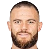 https://img.jiajiabb.com/img/football/player/e04723d5db7d1d141e8b48f83a059198.png