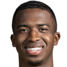 https://img.jiajiabb.com/img/football/player/e589a4ead82950511e23388837c4d41e.png