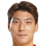 https://img.jiajiabb.com/img/football/player/f1a3ad7f1191cd439e17380290853dab.png