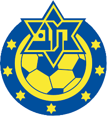 https://img.jiajiabb.com/img/football/team/00d34dfa5cd6c6873904374a958a1949.png