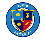 https://img.jiajiabb.com/img/football/team/03f2d7420778fe09059099a03ea05ebc.png