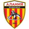 https://img.jiajiabb.com/img/football/team/06d7fd561b546252488c2e6f74ebab63.png