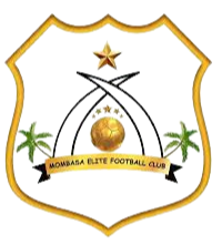 https://img.jiajiabb.com/img/football/team/0f0beeacd593f302674599db1c0c9f86.png