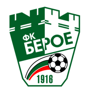 https://img.jiajiabb.com/img/football/team/197710e96433ca507120d5fc3ebfbc58.png