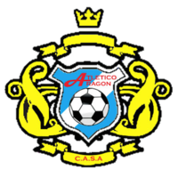 https://img.jiajiabb.com/img/football/team/1b3a825408b12daeb02fdbeefa010de8.png