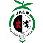 https://img.jiajiabb.com/img/football/team/2259723549f995d0de1890ff9ef783bc.png