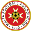 https://img.jiajiabb.com/img/football/team/2beaa9e253290cc11dbb71553276b4ec.png