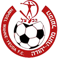 https://img.jiajiabb.com/img/football/team/2c326fb3d67783fc5e185cad78016638.png