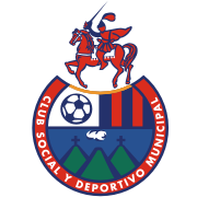 https://img.jiajiabb.com/img/football/team/314911335094cf9787d5791c85fdf676.png