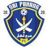 https://img.jiajiabb.com/img/football/team/357ebaa30fdc9938251d950a56c0291d.png