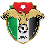 https://img.jiajiabb.com/img/football/team/385c0264dd1dc25f91c0b690ba659e02.png