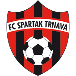 https://img.jiajiabb.com/img/football/team/389edeb25bb666f52d15f67db8247bdf.png