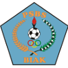 https://img.jiajiabb.com/img/football/team/3932f98d9c9f4216709f012c4025f860.png